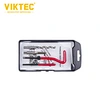 Thread Repair Kit 25pc box set M6 X 1.0